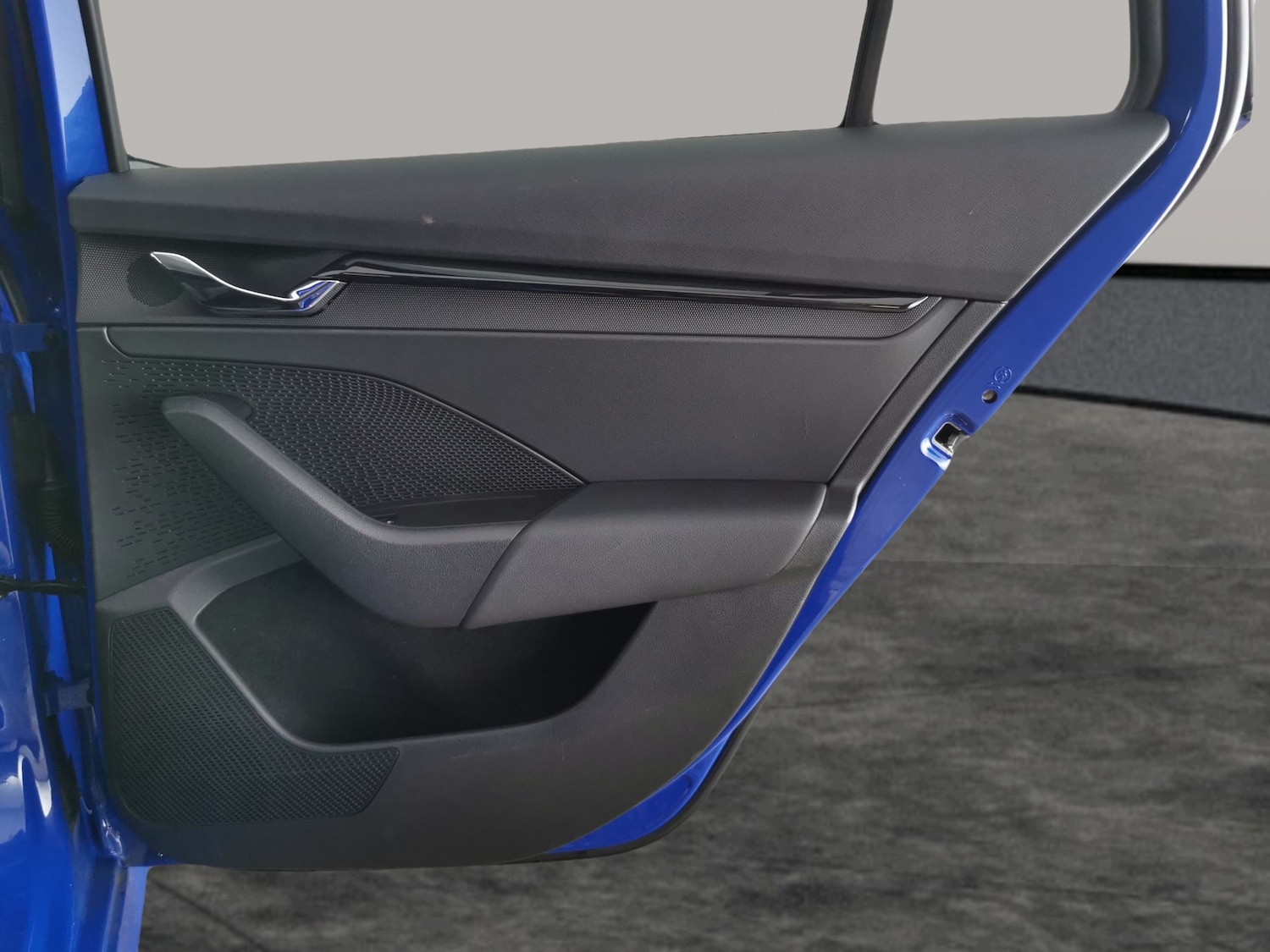 Used Skoda Octavia 2023 for sale - 77702944: Photo 26