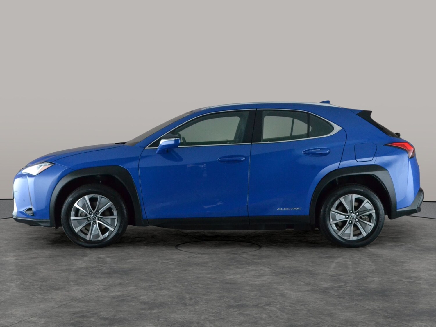 Used Lexus UX for sale - 77831483: Photo 12