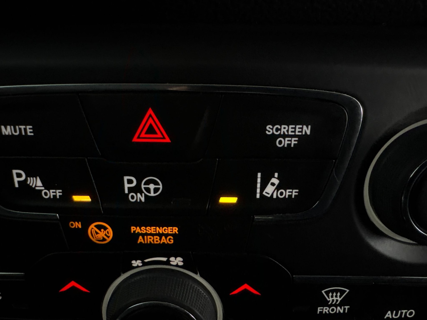 Used Jeep Compass 2018 for sale - 77760342: Photo 24