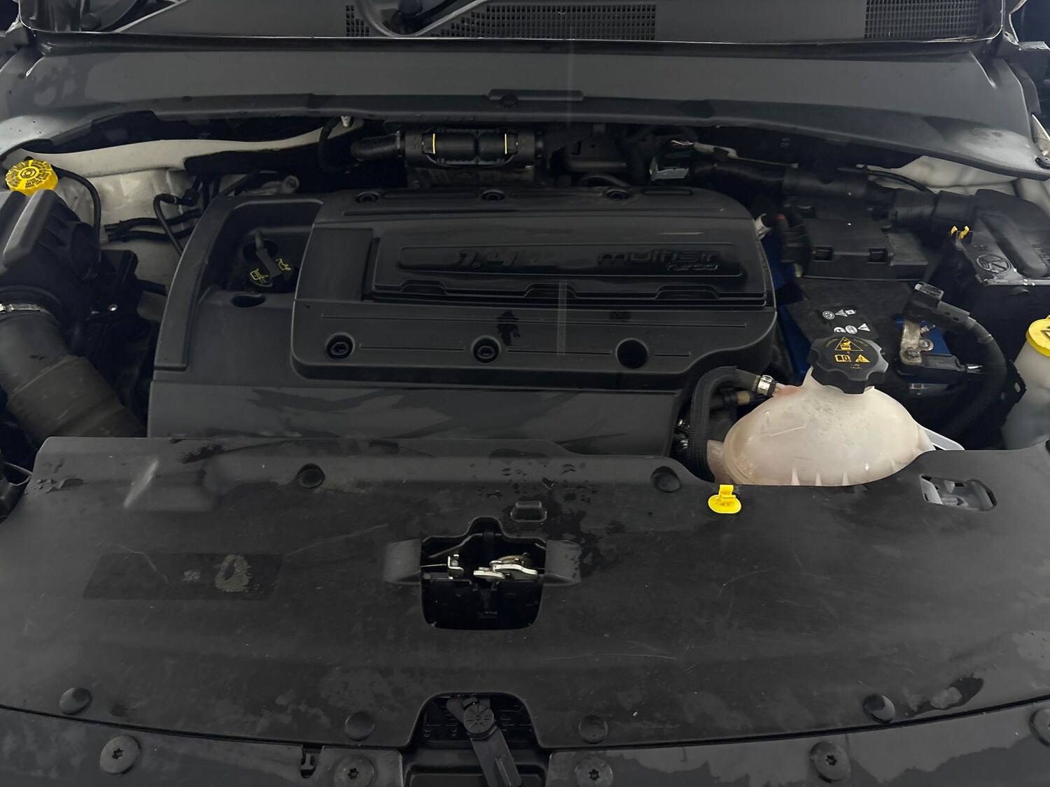 Used Jeep Compass 2018 for sale - 77760342: Photo 33