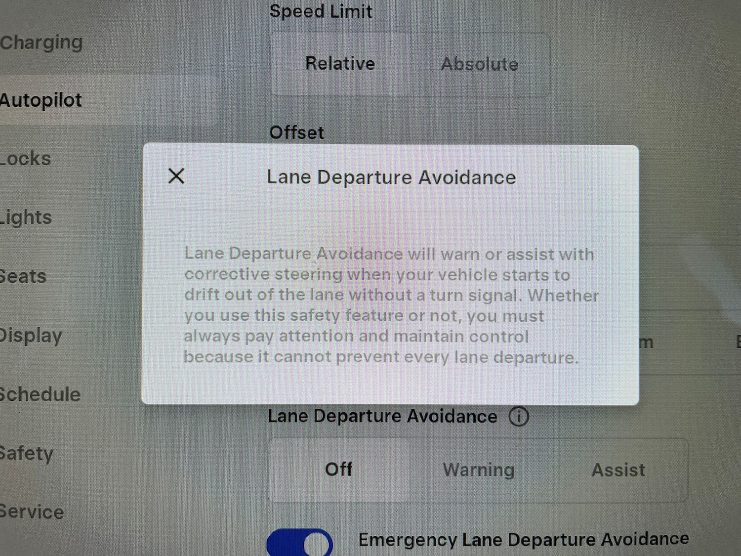 Used Tesla Model 3 2021 for sale - 77420787: Photo 29