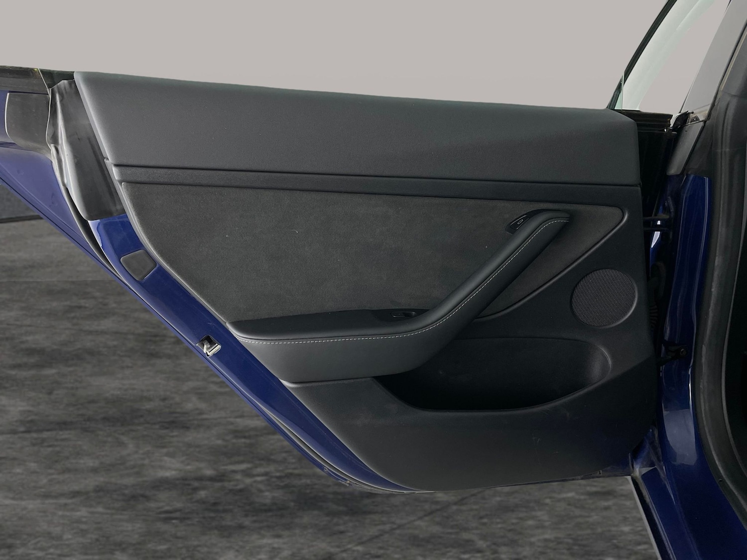 Used Tesla Model 3 2021 for sale - 77420787: Photo 37