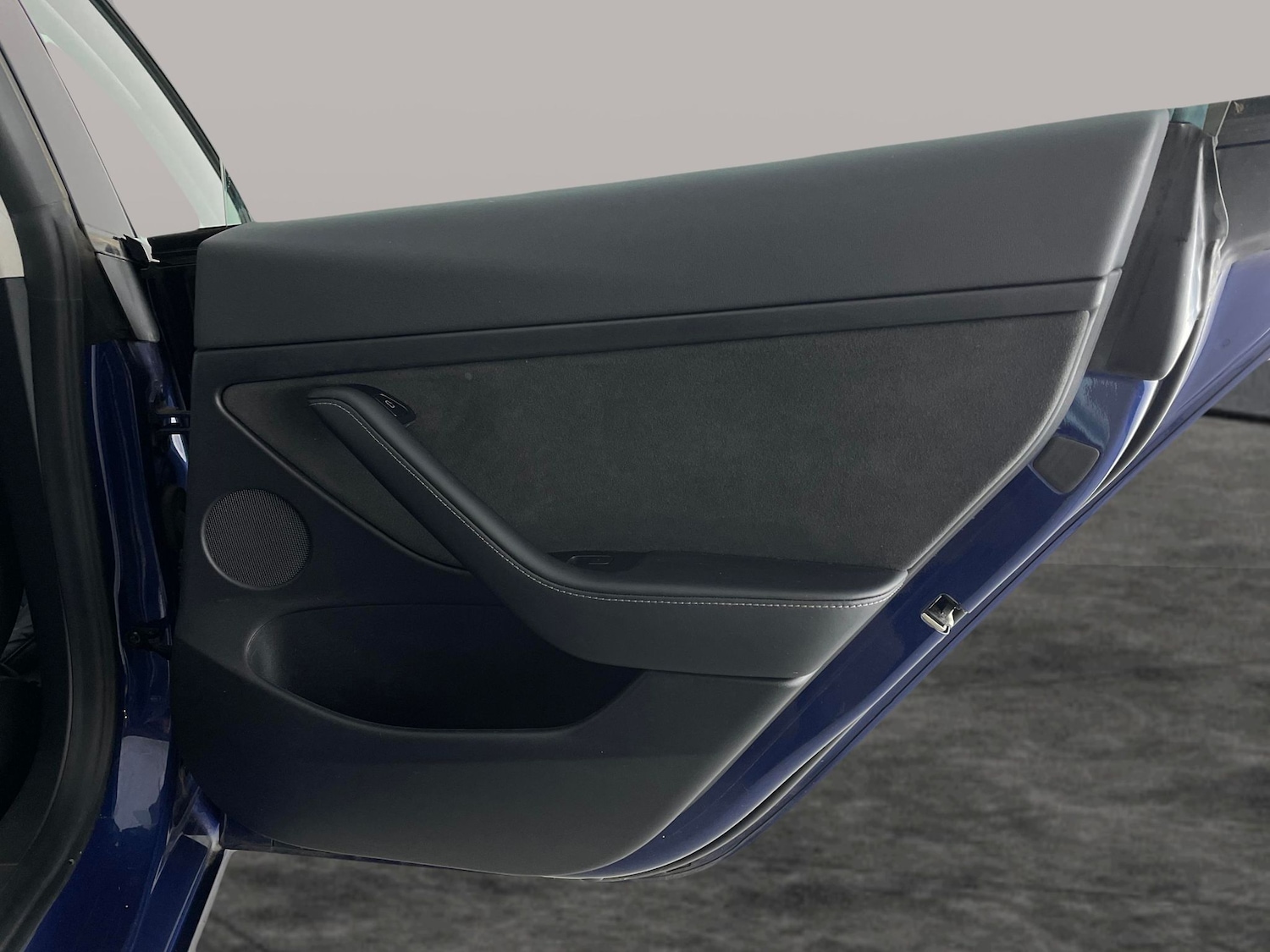 Used Tesla Model 3 2021 for sale - 77420787: Photo 38