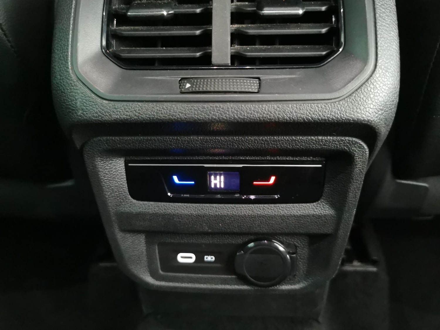 Used Volkswagen Tiguan 2022 for sale - 76792829: Photo 14