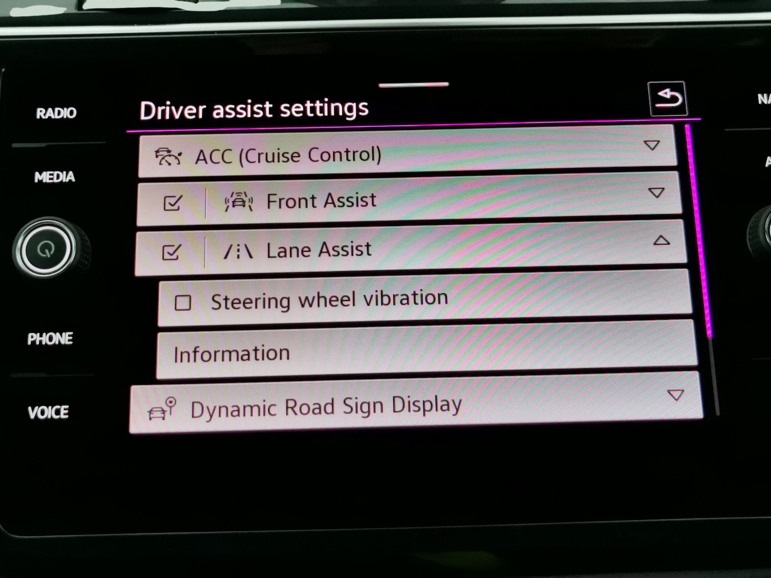 Used Volkswagen Tiguan 2022 for sale - 76792829: Photo 26