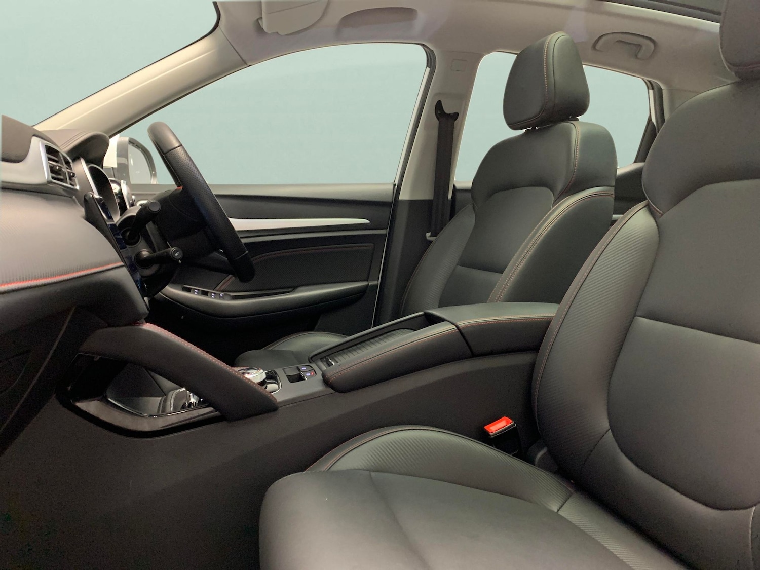 Used MG MG ZS 2023 for sale - 77428555: Photo 4