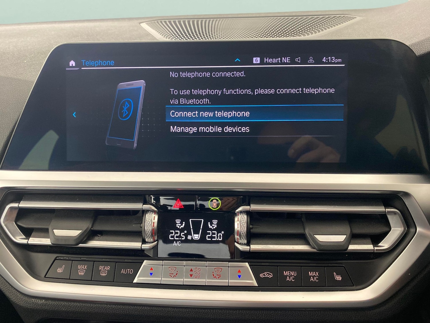 Used BMW 3 Series 2020 for sale - 76669394: Photo 12