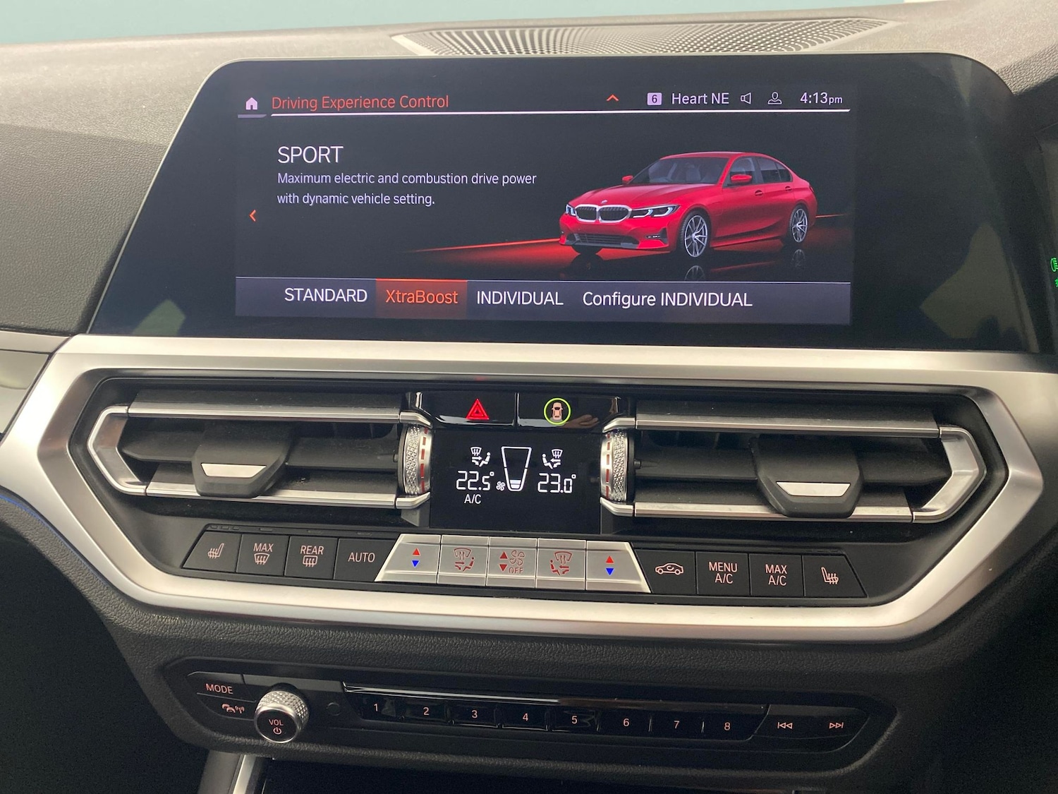 Used BMW 3 Series 2020 for sale - 76669394: Photo 13