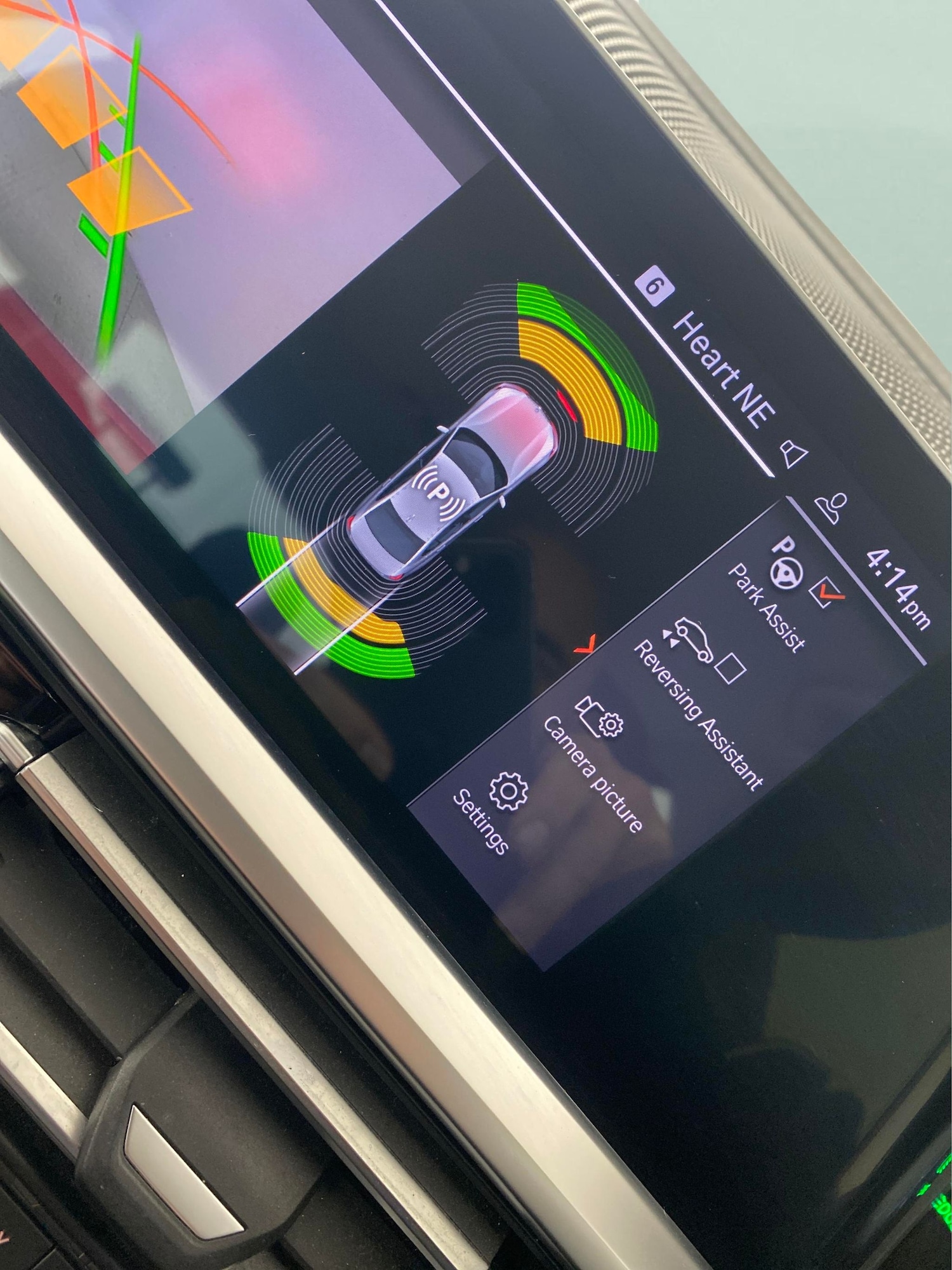 Used BMW 3 Series 2020 for sale - 76669394: Photo 14