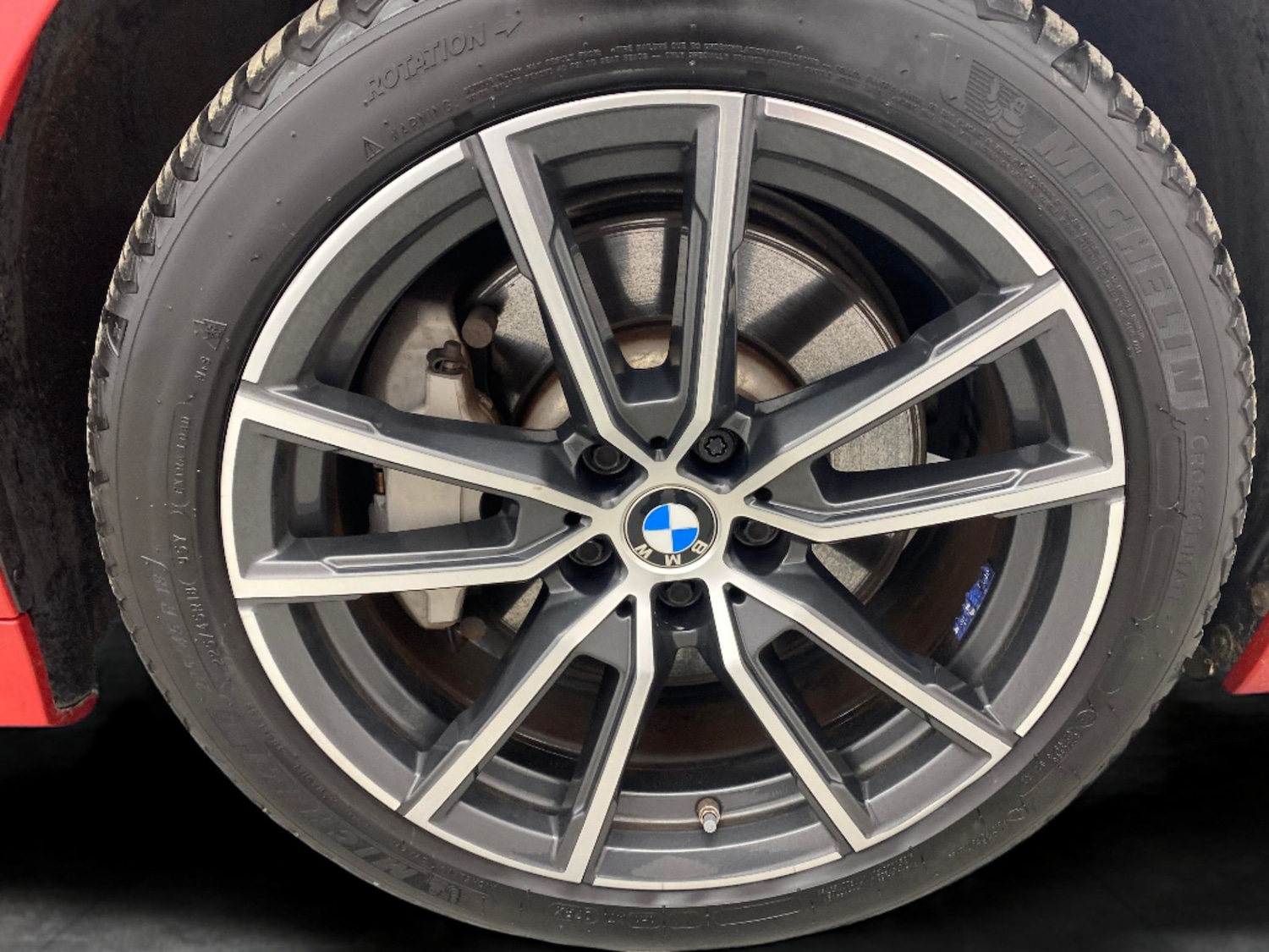 Used BMW 3 Series 2020 for sale - 76669394: Photo 19