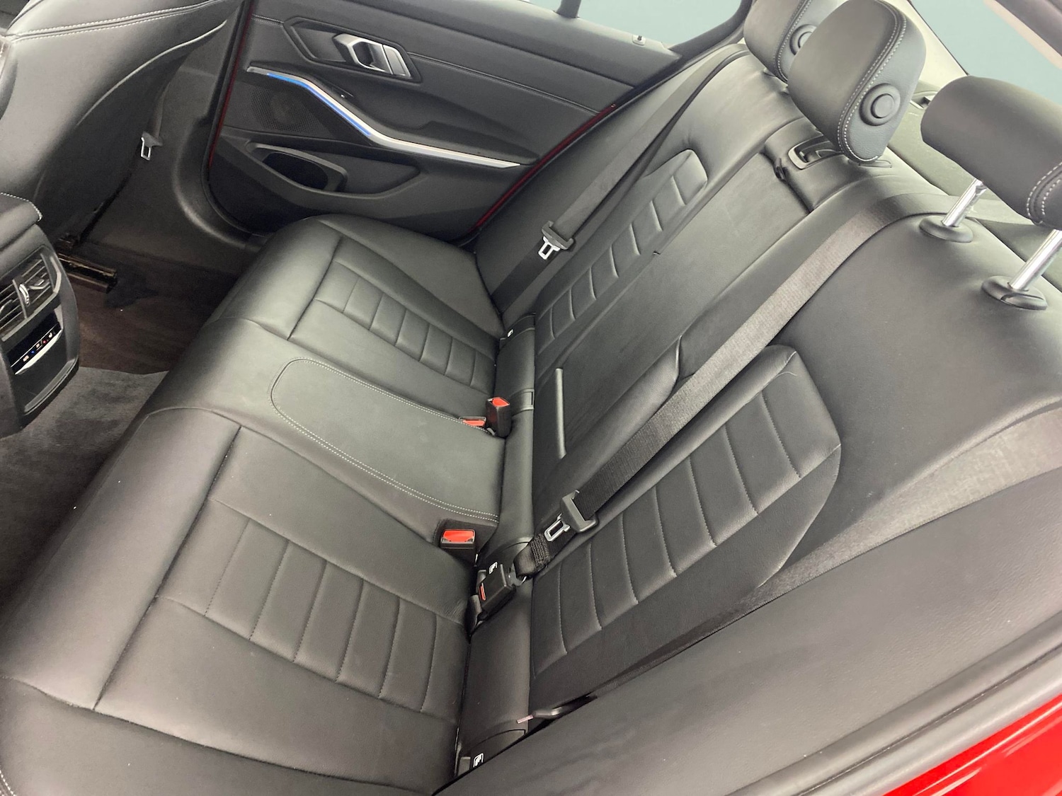 Used BMW 3 Series 2020 for sale - 76669394: Photo 22