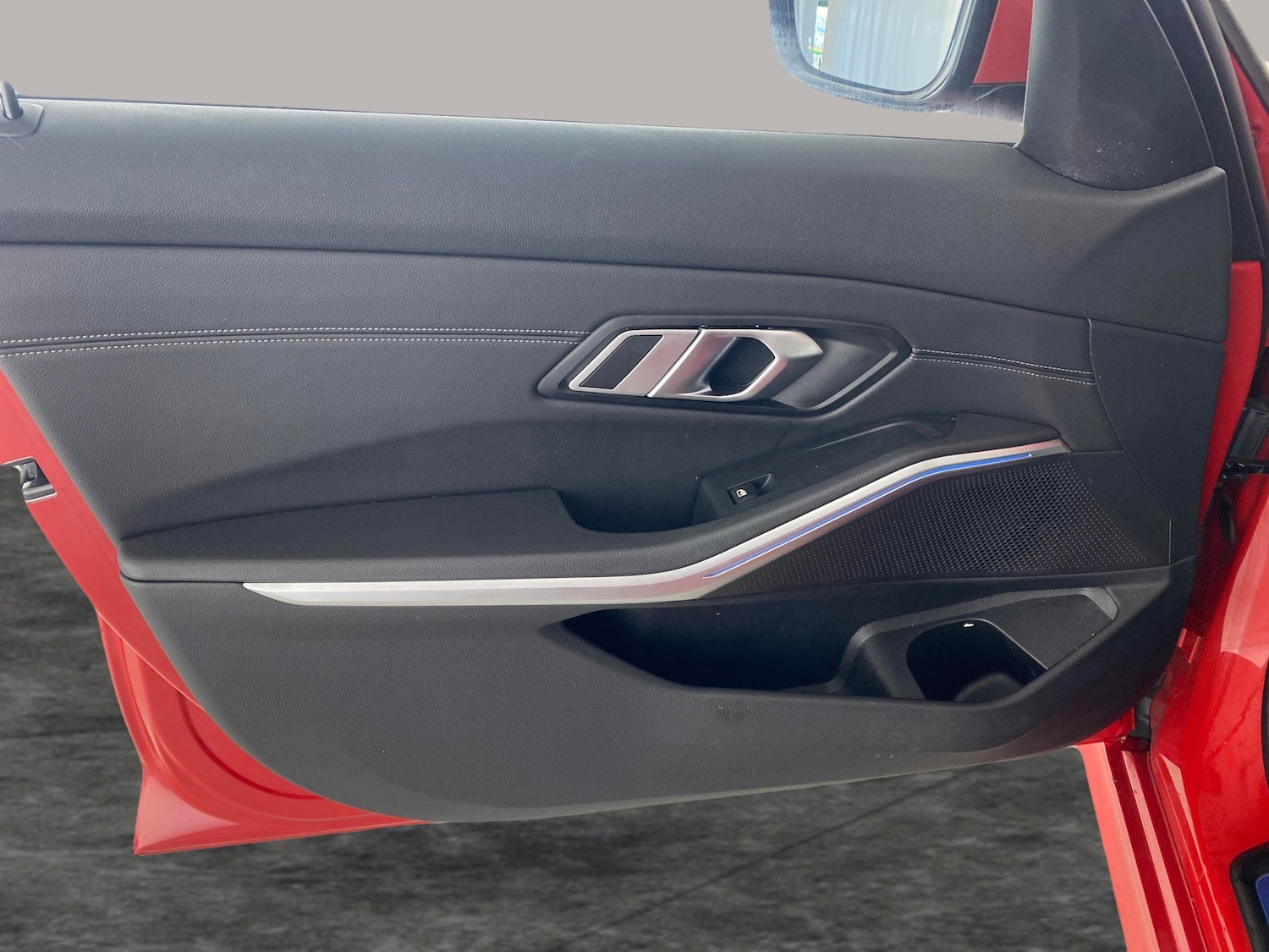 Used BMW 3 Series 2020 for sale - 76669394: Photo 23