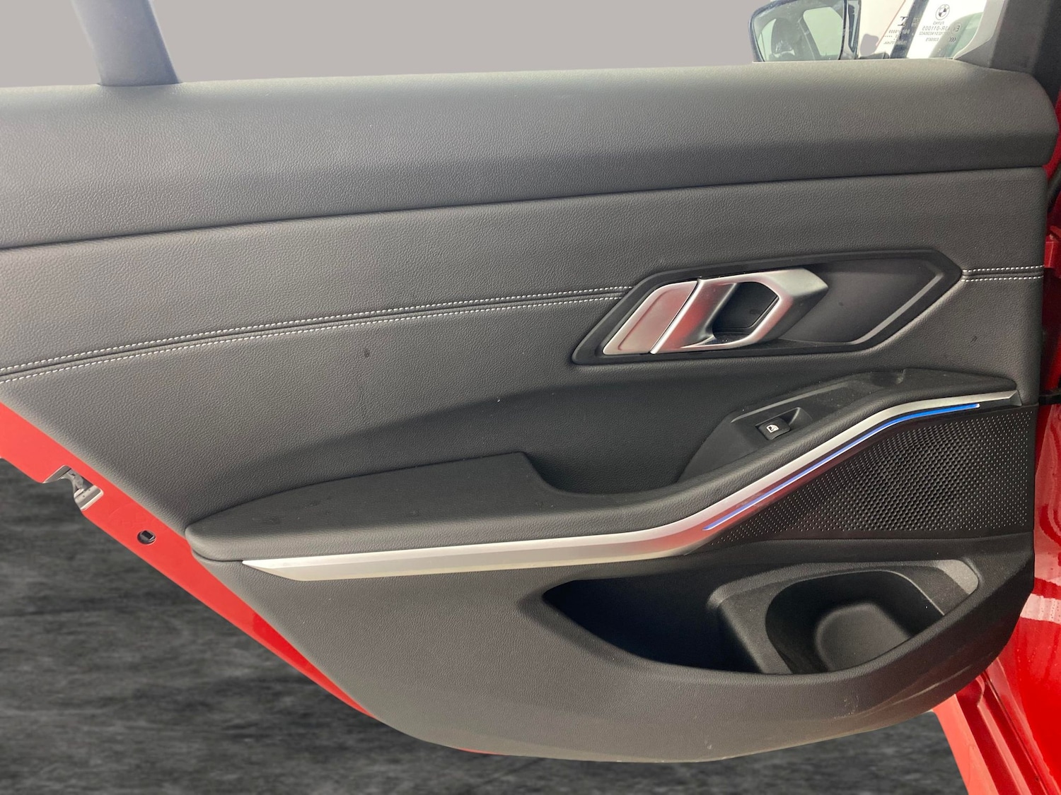 Used BMW 3 Series 2020 for sale - 76669394: Photo 24