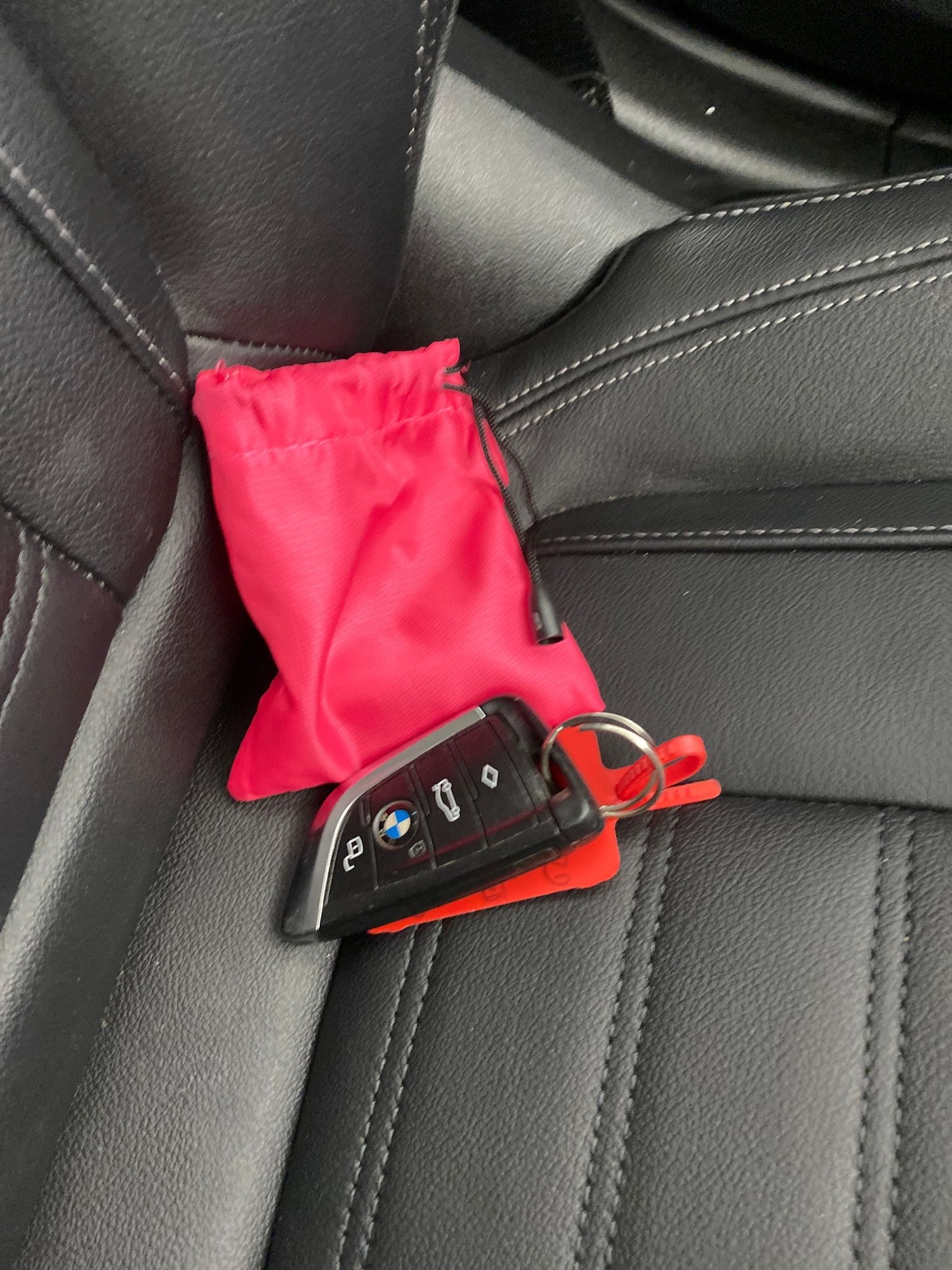 Used BMW 3 Series 2020 for sale - 76669394: Photo 27