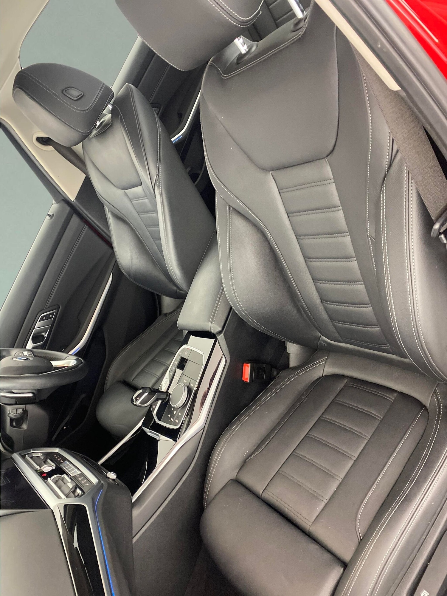 Used BMW 3 Series 2020 for sale - 76669394: Photo 4