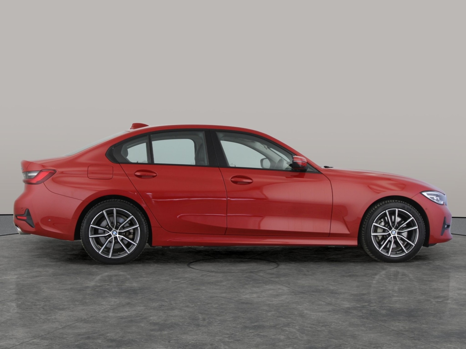 Used BMW 3 Series 2020 for sale - 76669394: Photo 7