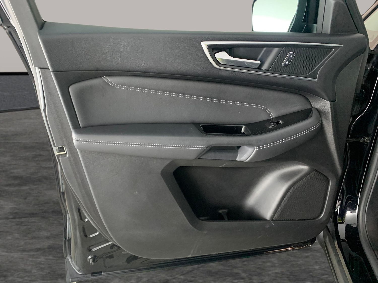 Used Volkswagen Polo 2022 for sale - 77307941: Photo 26