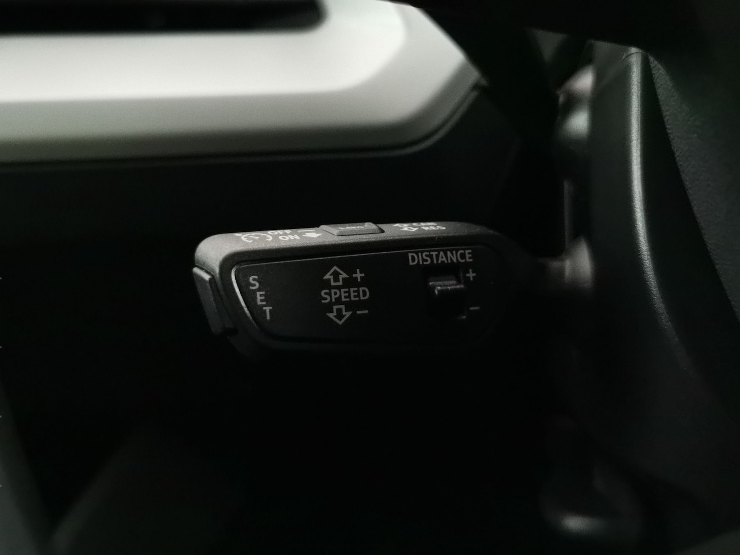 Used Audi Q4 e-tron 2023 for sale - 78040051: Photo 20