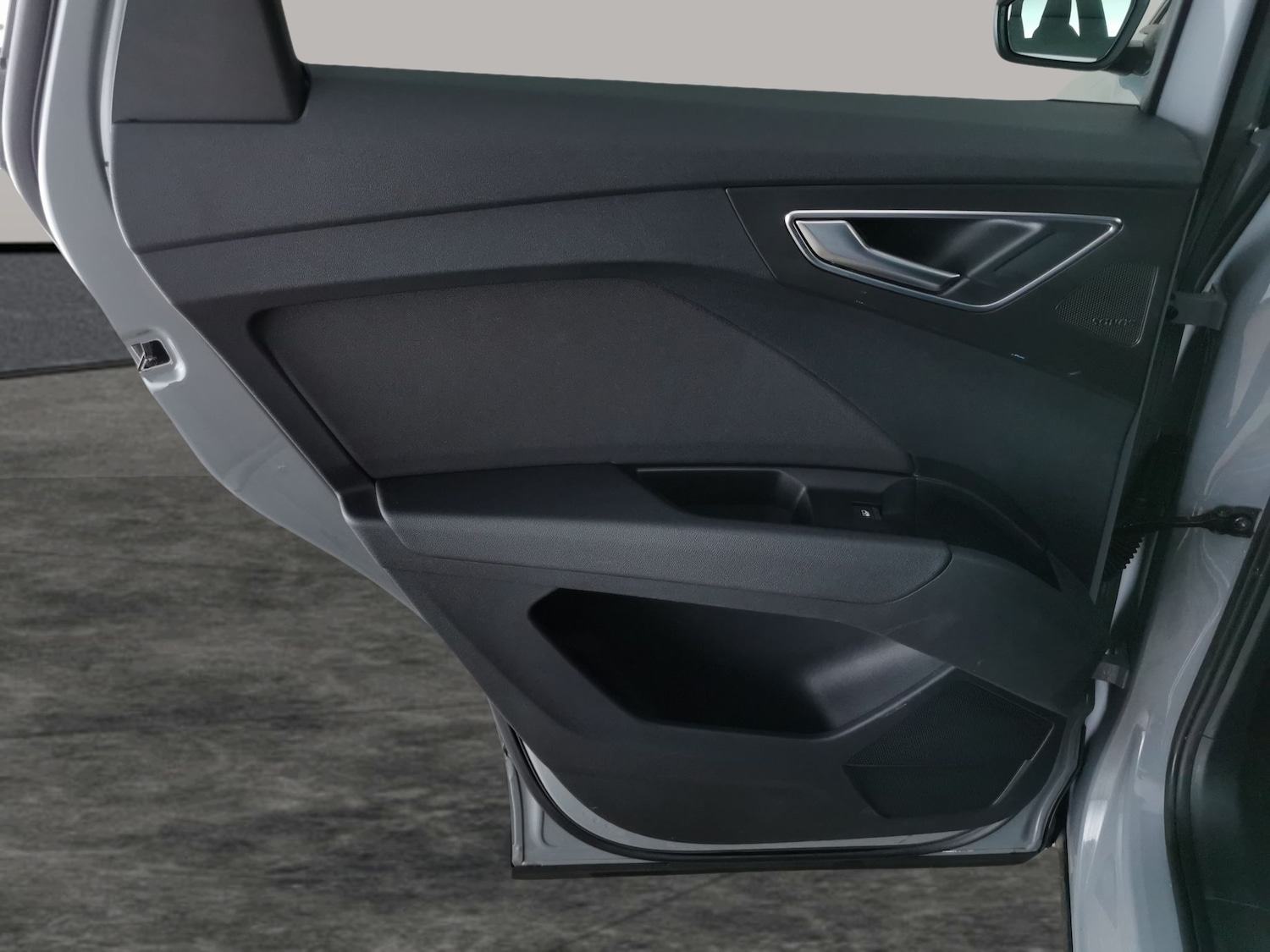 Used Audi Q4 e-tron 2023 for sale - 78040051: Photo 28