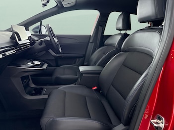 Used MG MG4 2024 for sale - 78149432: Photo