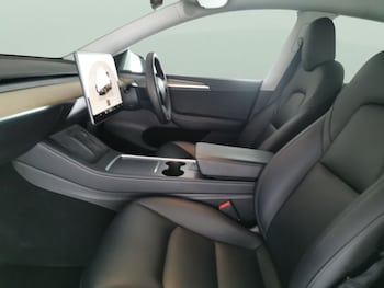 Used Tesla Model Y 2022 for sale - 79446561: Photo