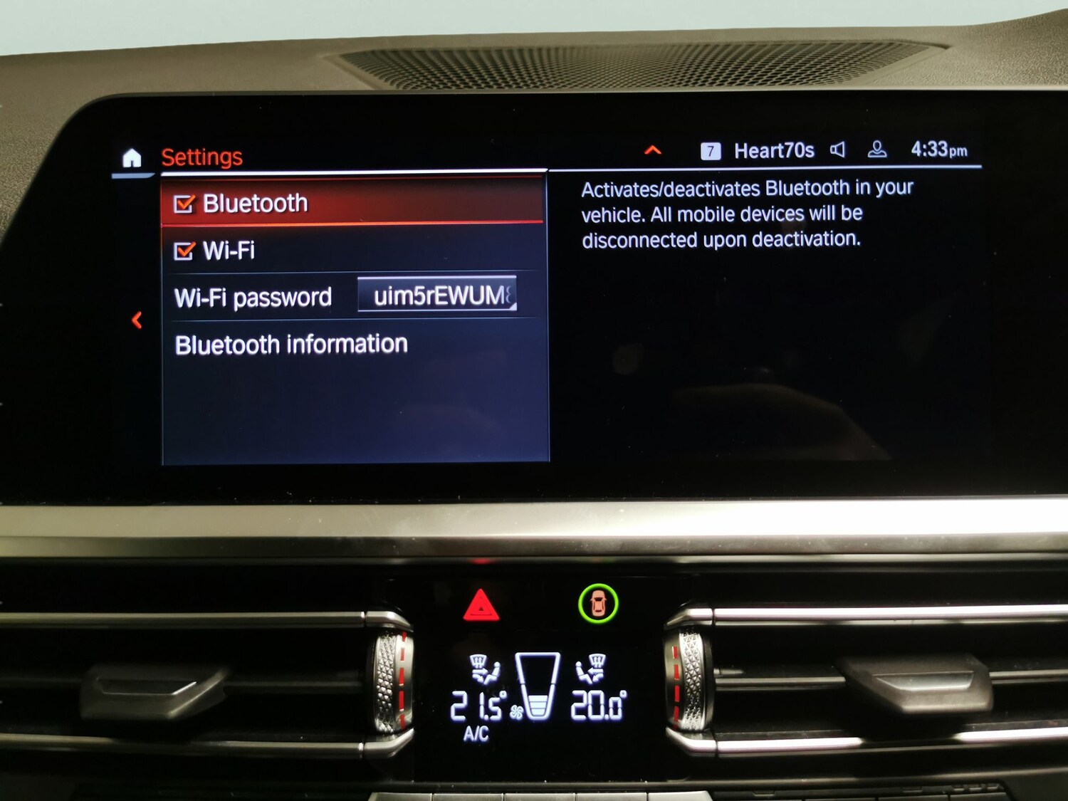 Used BMW 3 Series 2021 for sale - 77490503: Photo 15