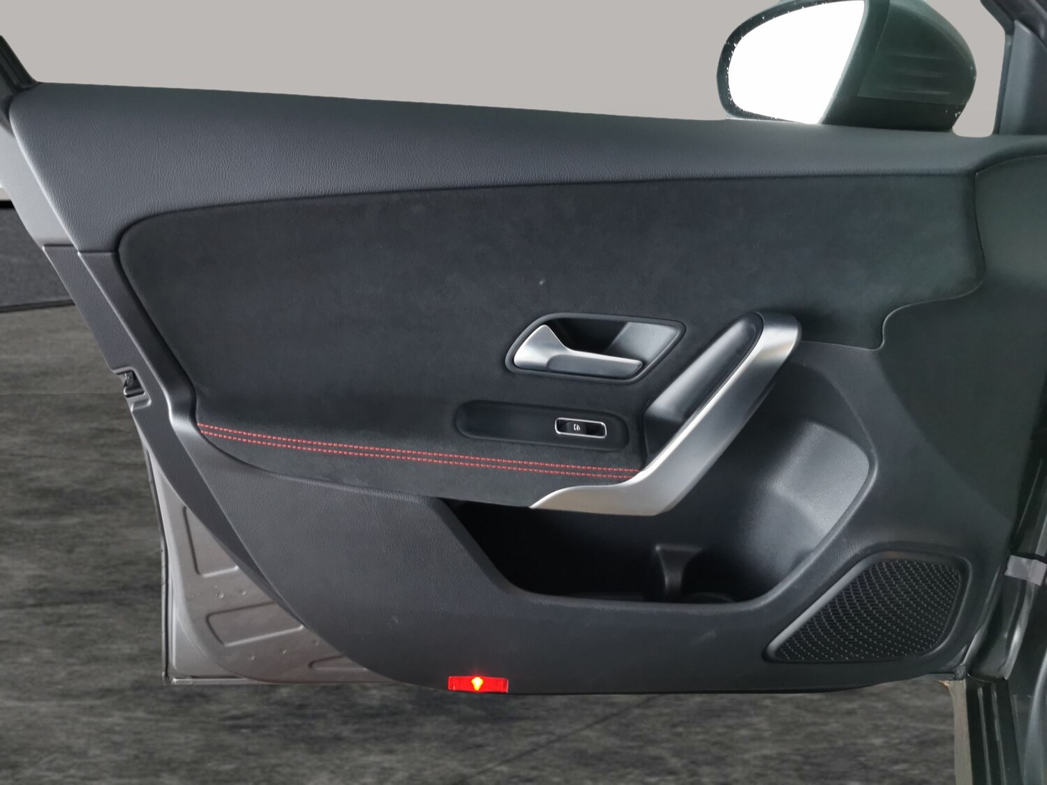 Used Mercedes-Benz A-Class 2019 for sale - 77814966: Photo 25