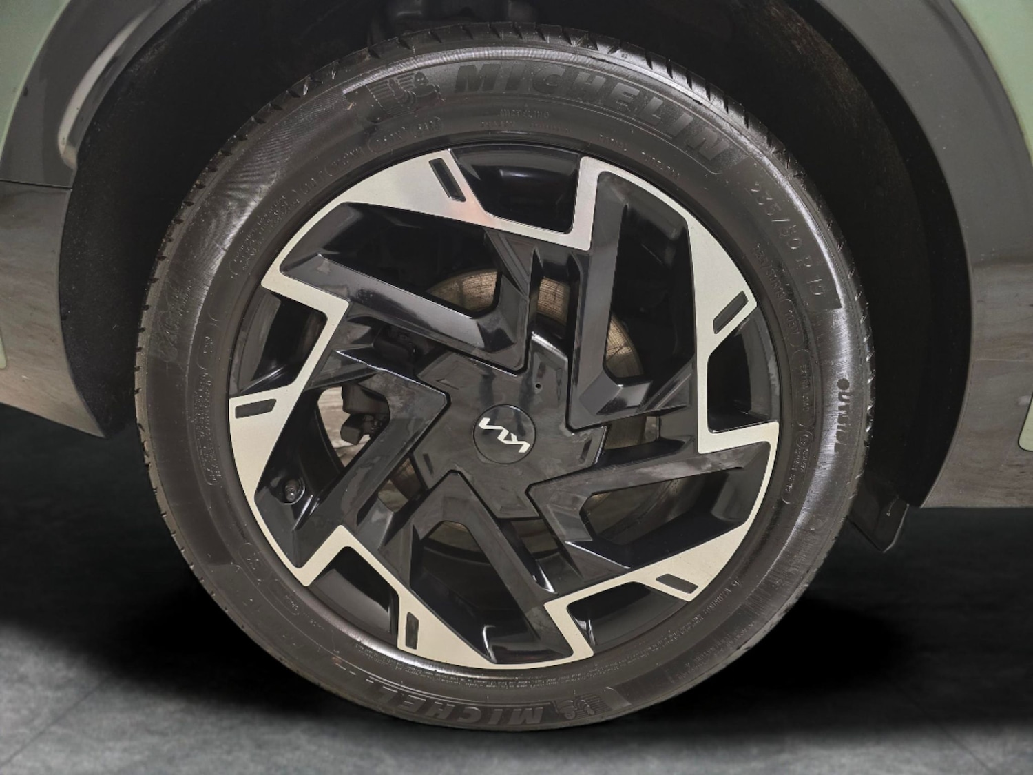 Used Kia Sportage 2023 for sale - 76575484: Photo 26