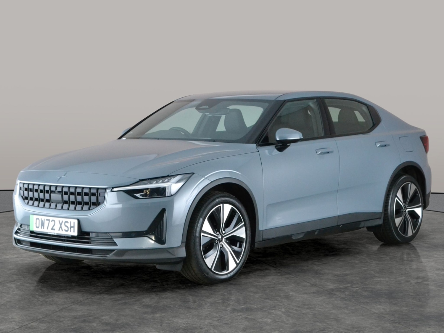 Used Polestar Polestar 2 2023 for sale - 77639890: Photo 12