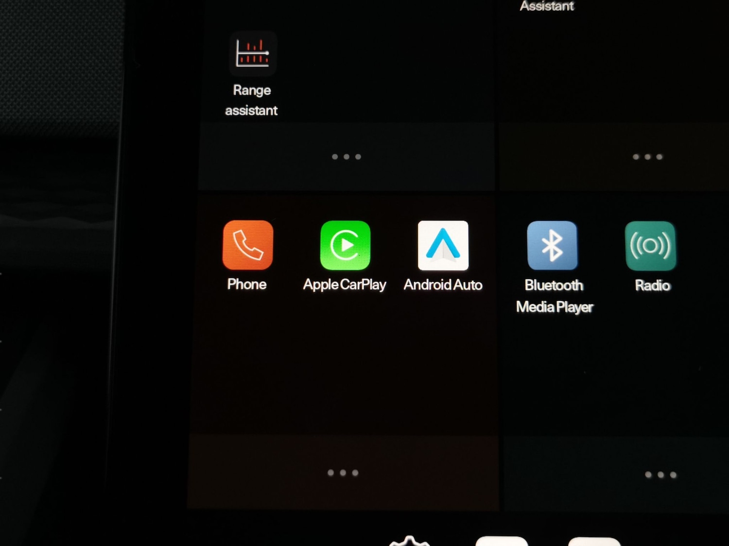 Used Polestar Polestar 2 2023 for sale - 77639890: Photo 14