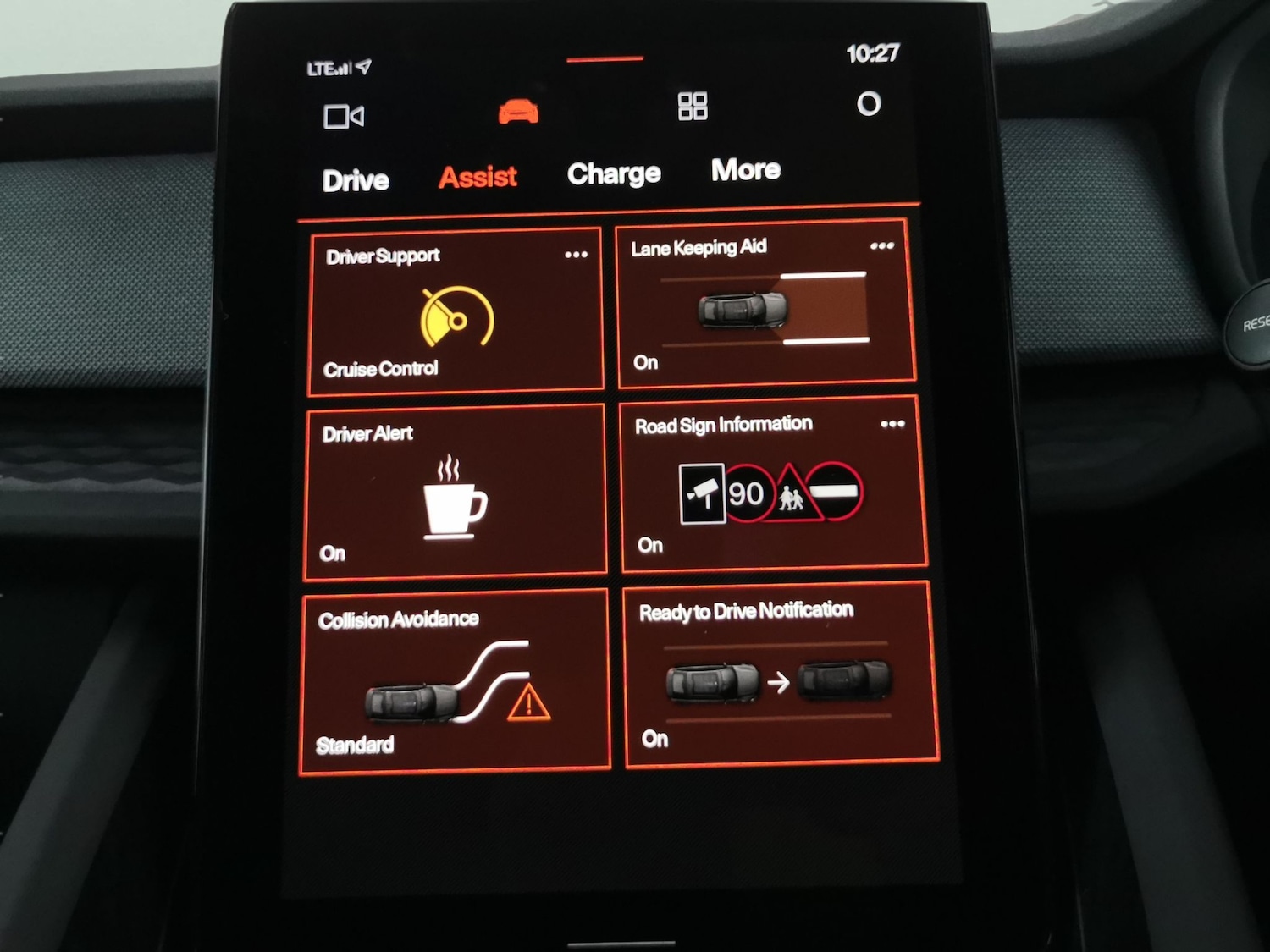 Used Polestar Polestar 2 2023 for sale - 77639890: Photo 20