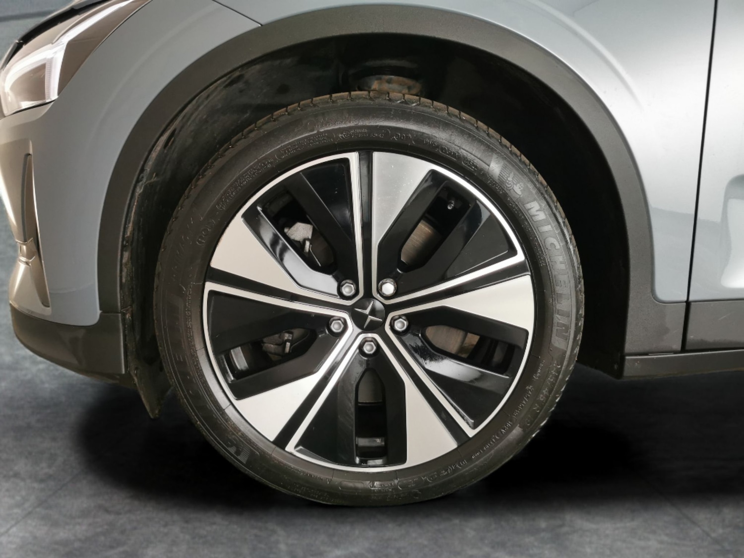 Used Polestar Polestar 2 2023 for sale - 77639890: Photo 22