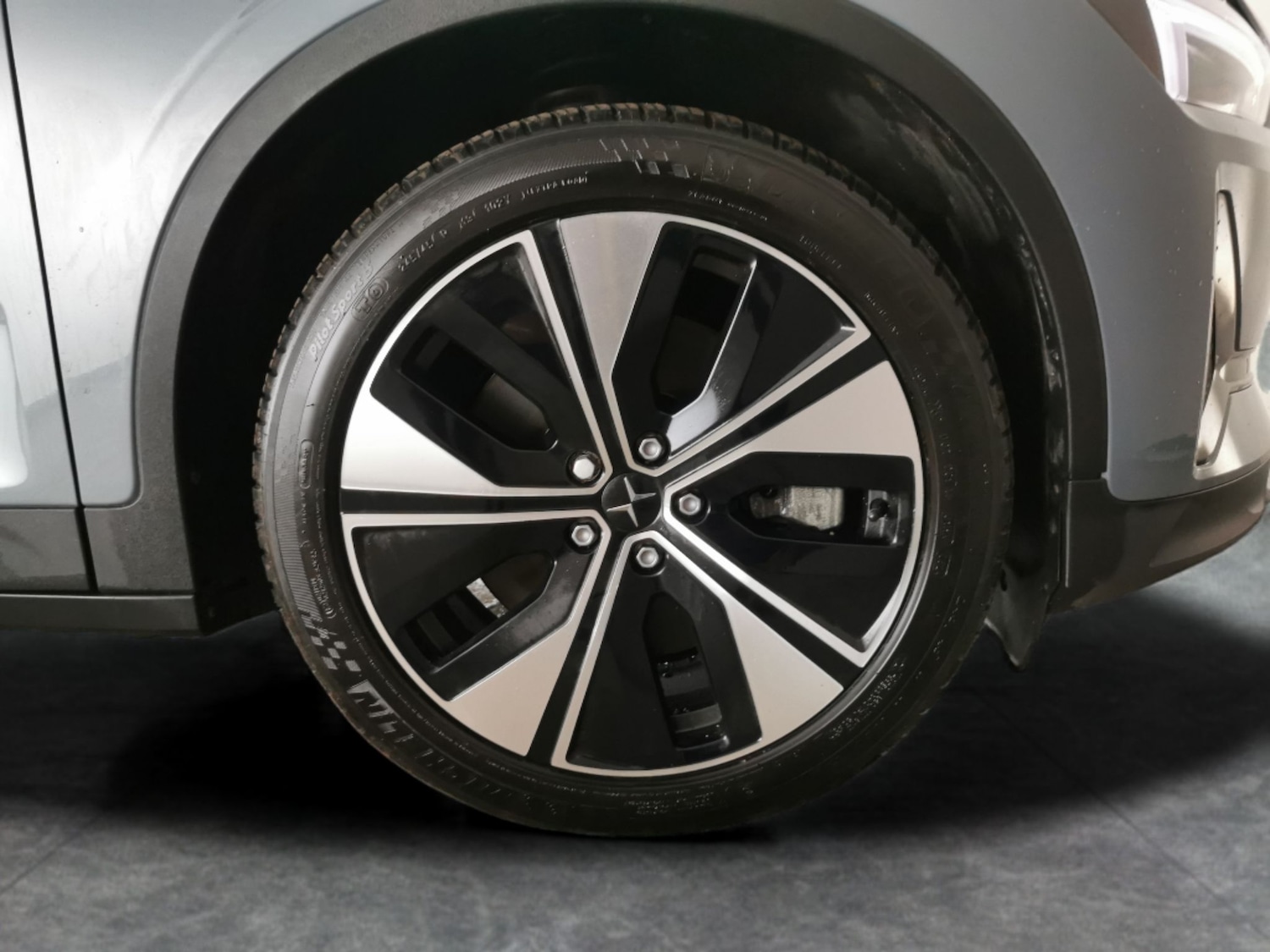 Used Polestar Polestar 2 2023 for sale - 77639890: Photo 23