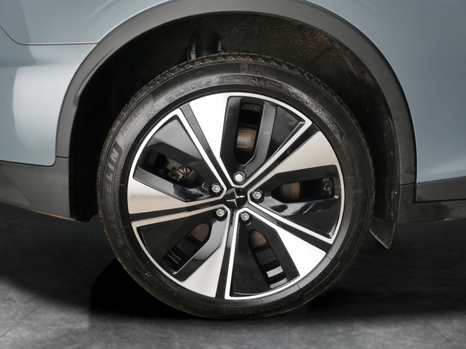 Used Polestar Polestar 2 2023 for sale - 77639890: Photo 24