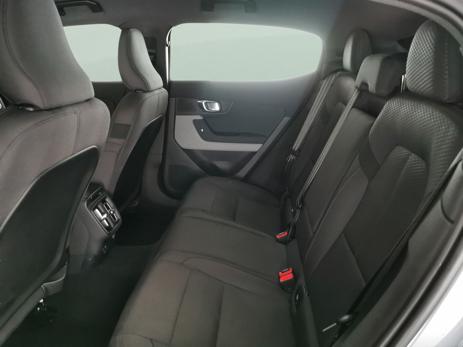 Used Polestar Polestar 2 2023 for sale - 77639890: Photo 25