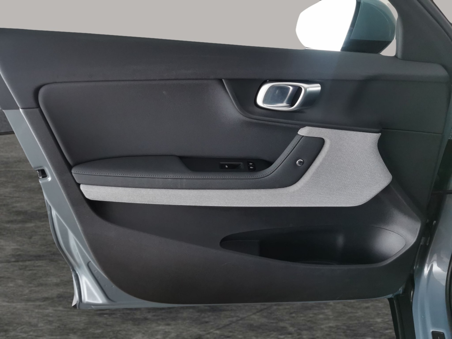 Used Polestar Polestar 2 2023 for sale - 77639890: Photo 26