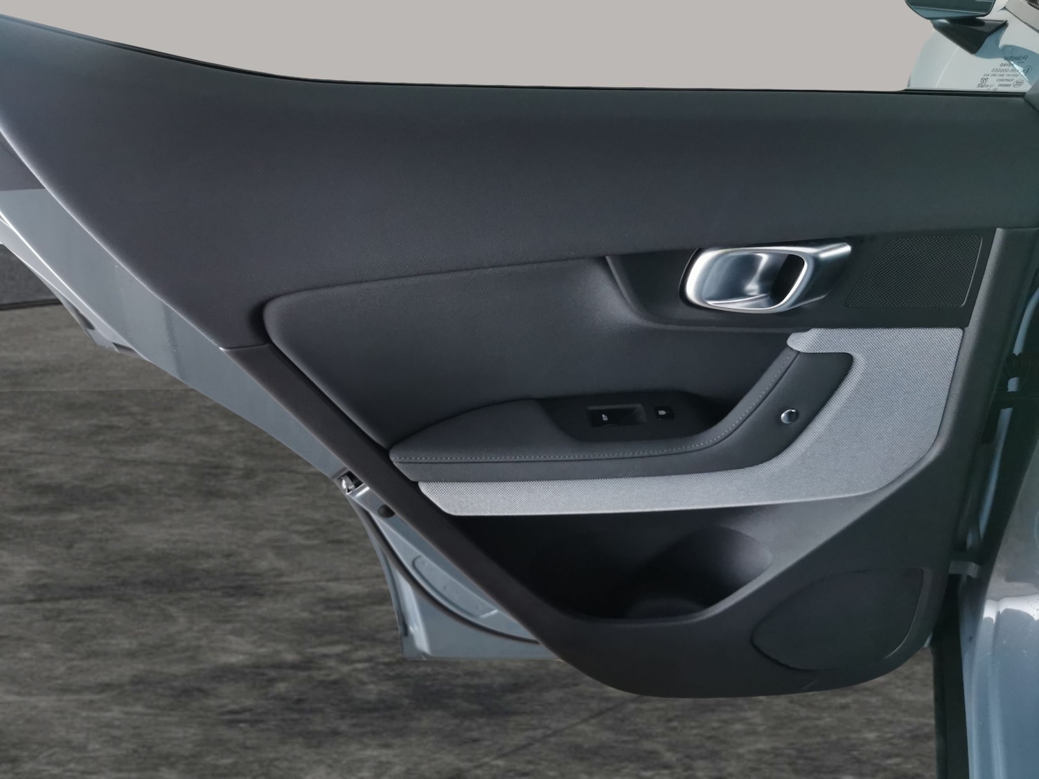 Used Polestar Polestar 2 2023 for sale - 77639890: Photo 27