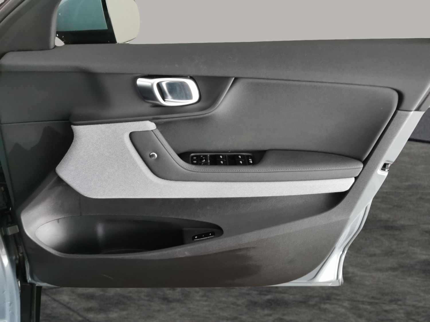 Used Polestar Polestar 2 2023 for sale - 77639890: Photo 29