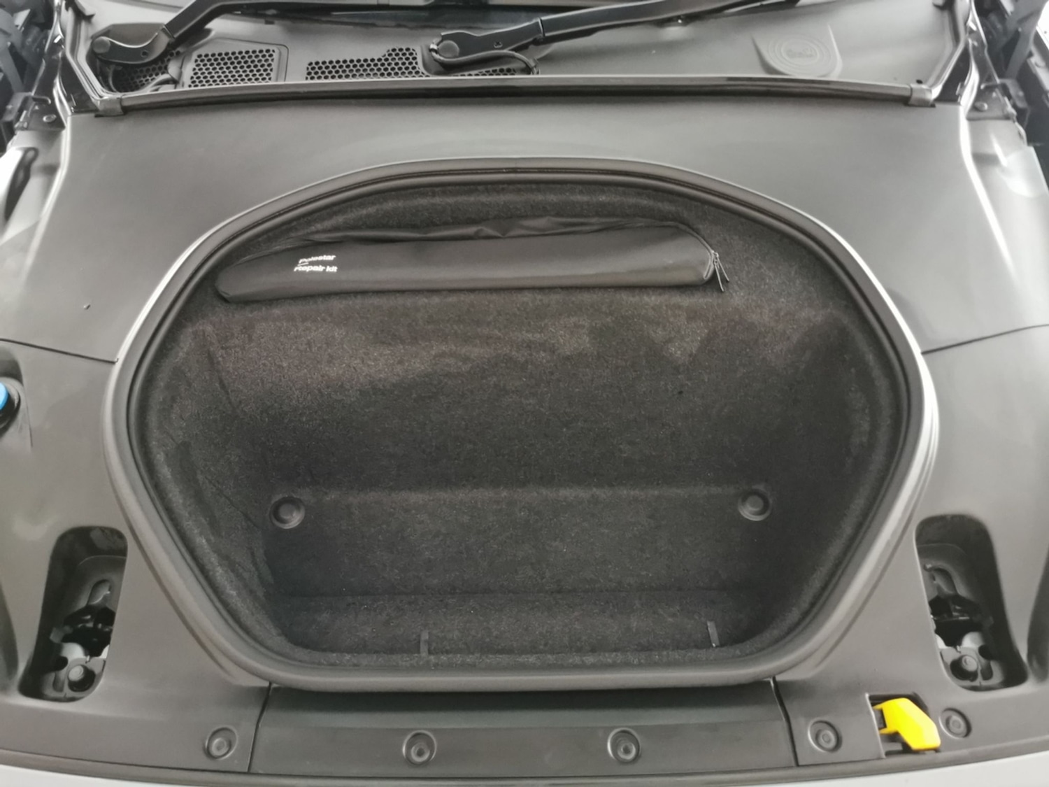 Used Polestar Polestar 2 2023 for sale - 77639890: Photo 31