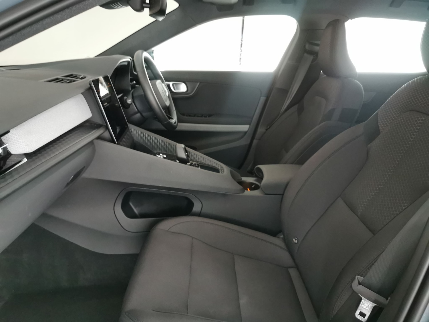 Used Polestar Polestar 2 2023 for sale - 77639890: Photo 4