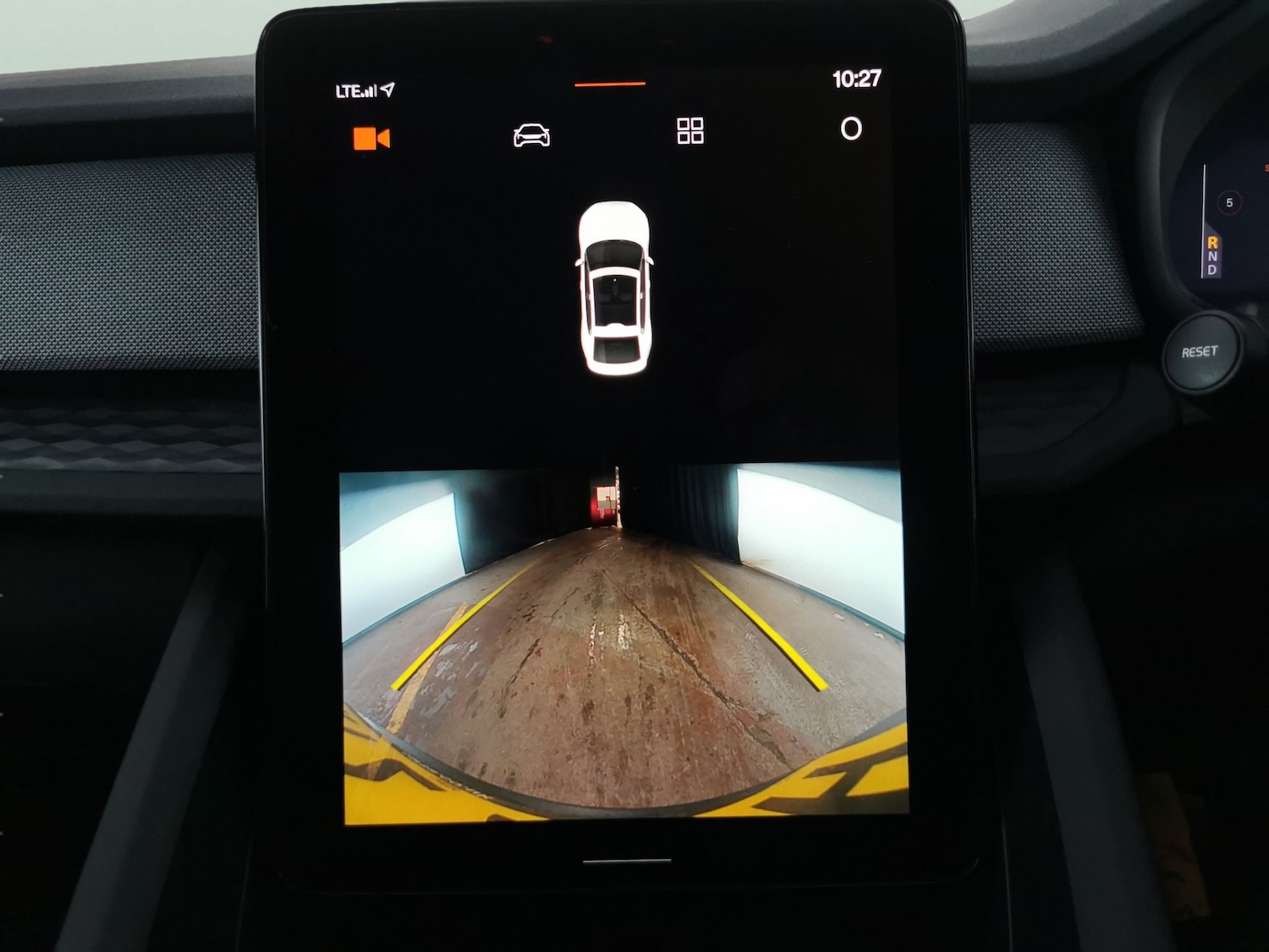 Used Polestar Polestar 2 2023 for sale - 77639890: Photo 5