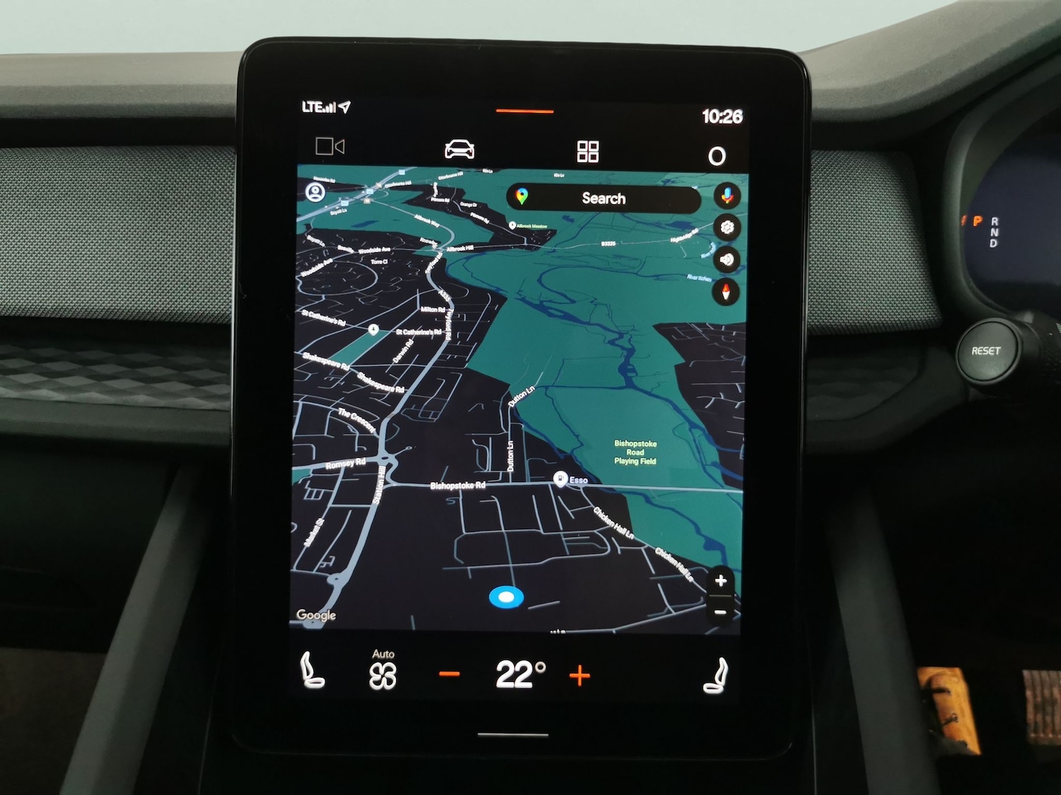 Used Polestar Polestar 2 2023 for sale - 77639890: Photo 6