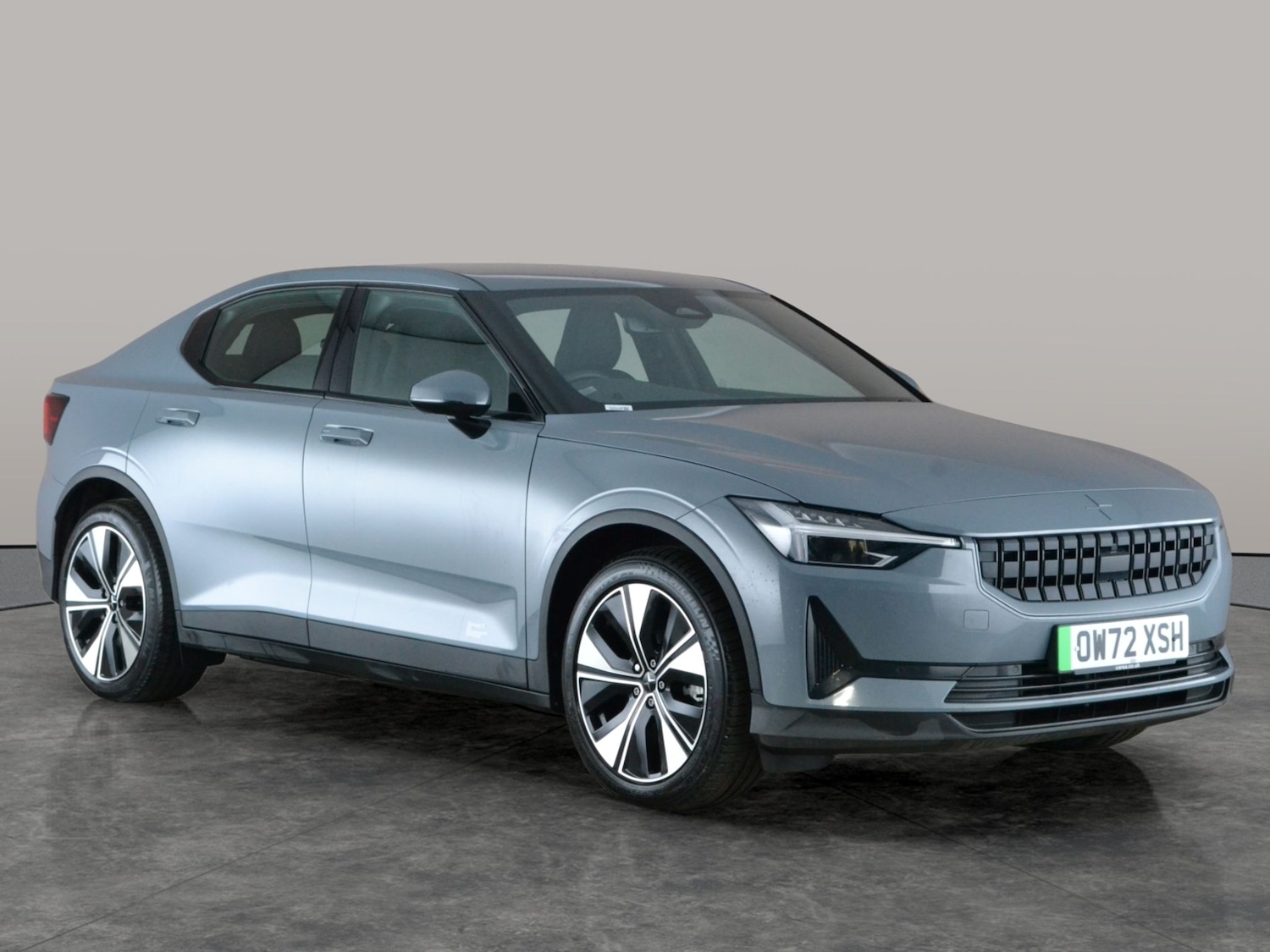 Used Polestar Polestar 2 2023 for sale - 77639890: Photo 8