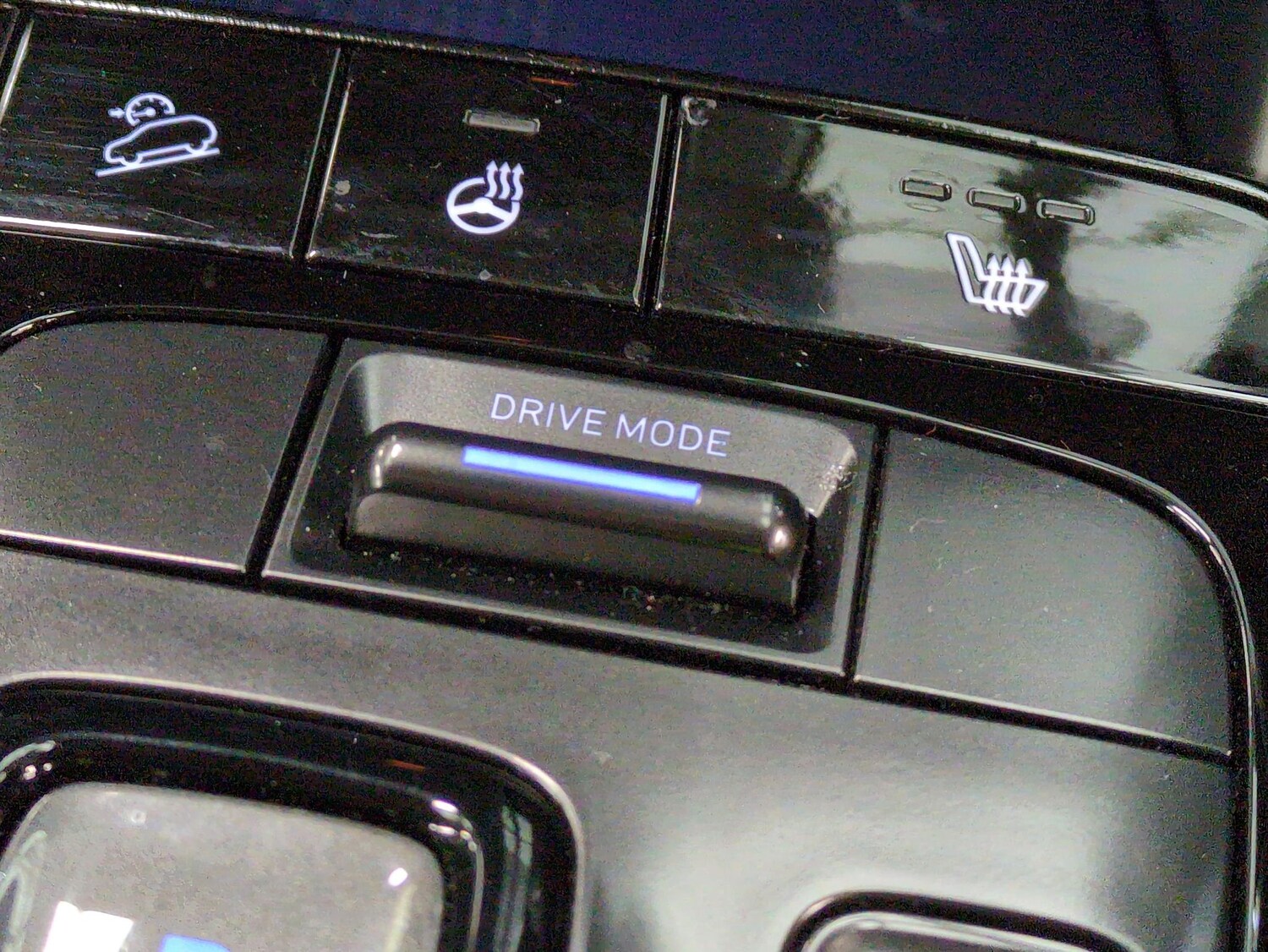 Used Hyundai TUCSON 2023 for sale - 77711145: Photo 19