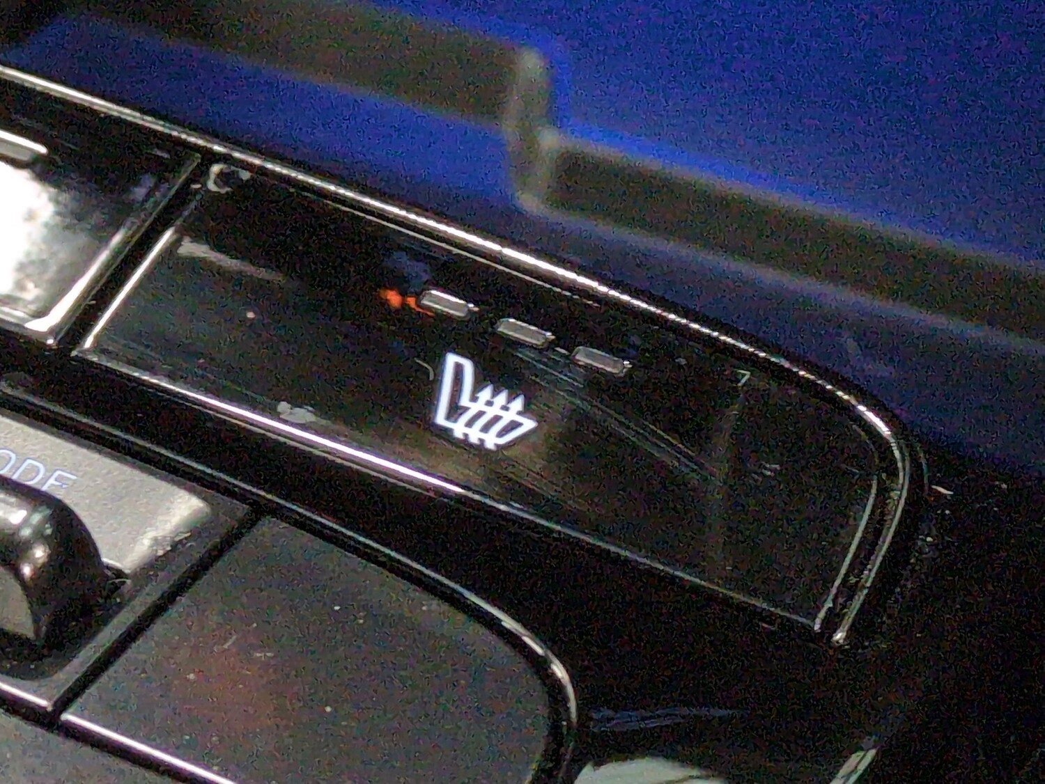 Used Hyundai TUCSON 2023 for sale - 77711145: Photo 22