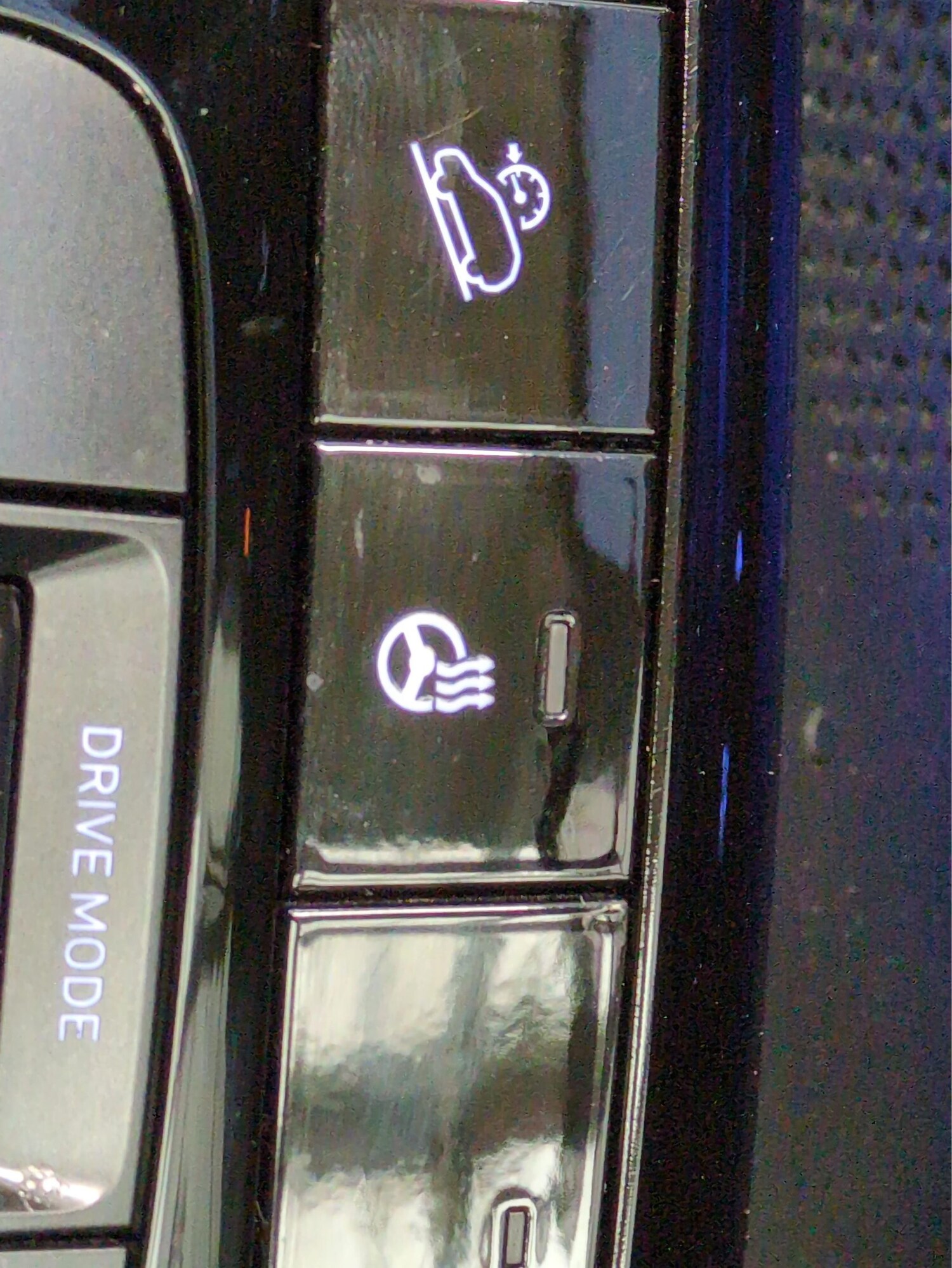 Used Hyundai TUCSON 2023 for sale - 77711145: Photo 24