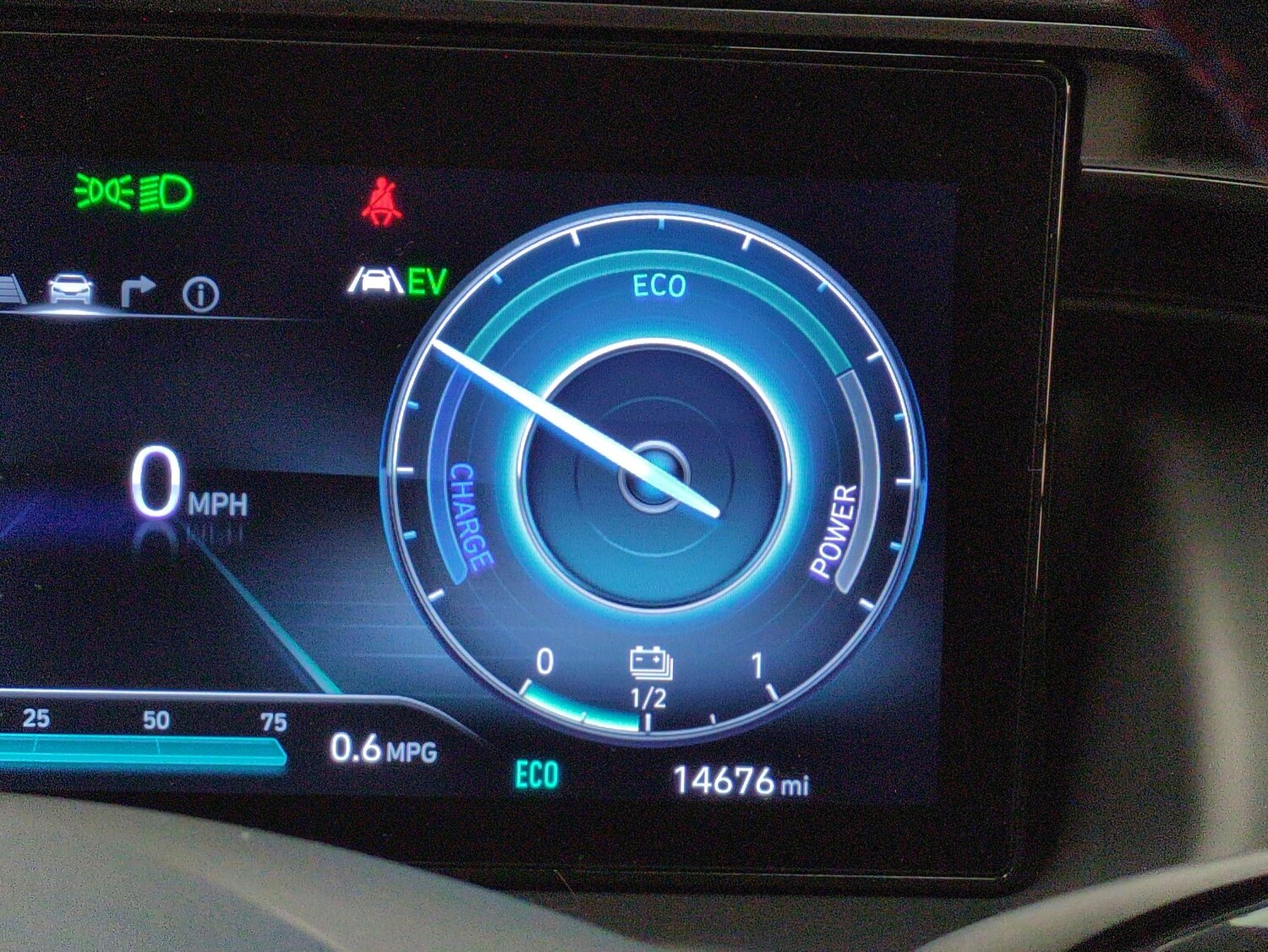 Used Hyundai TUCSON 2023 for sale - 77711145: Photo 25