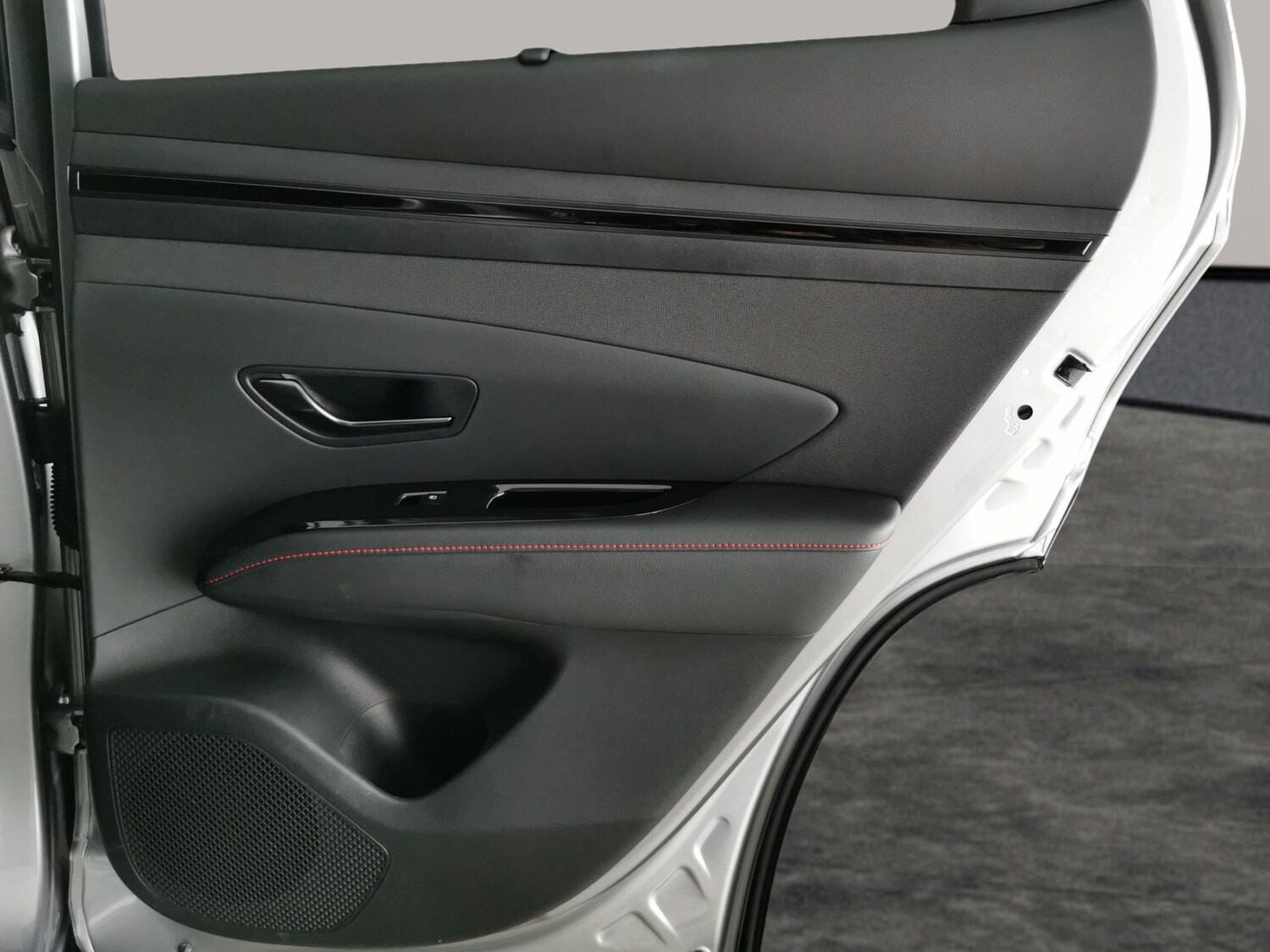 Used Hyundai TUCSON 2023 for sale - 77711145: Photo 40