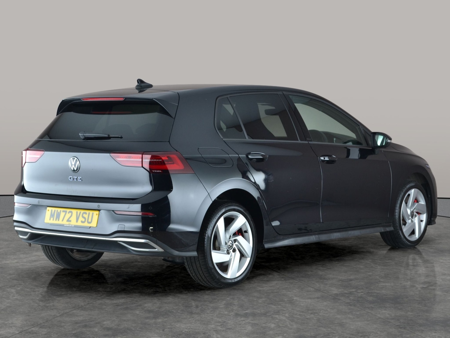 Used Volkswagen Golf 2022 for sale - 76933471: Photo 10