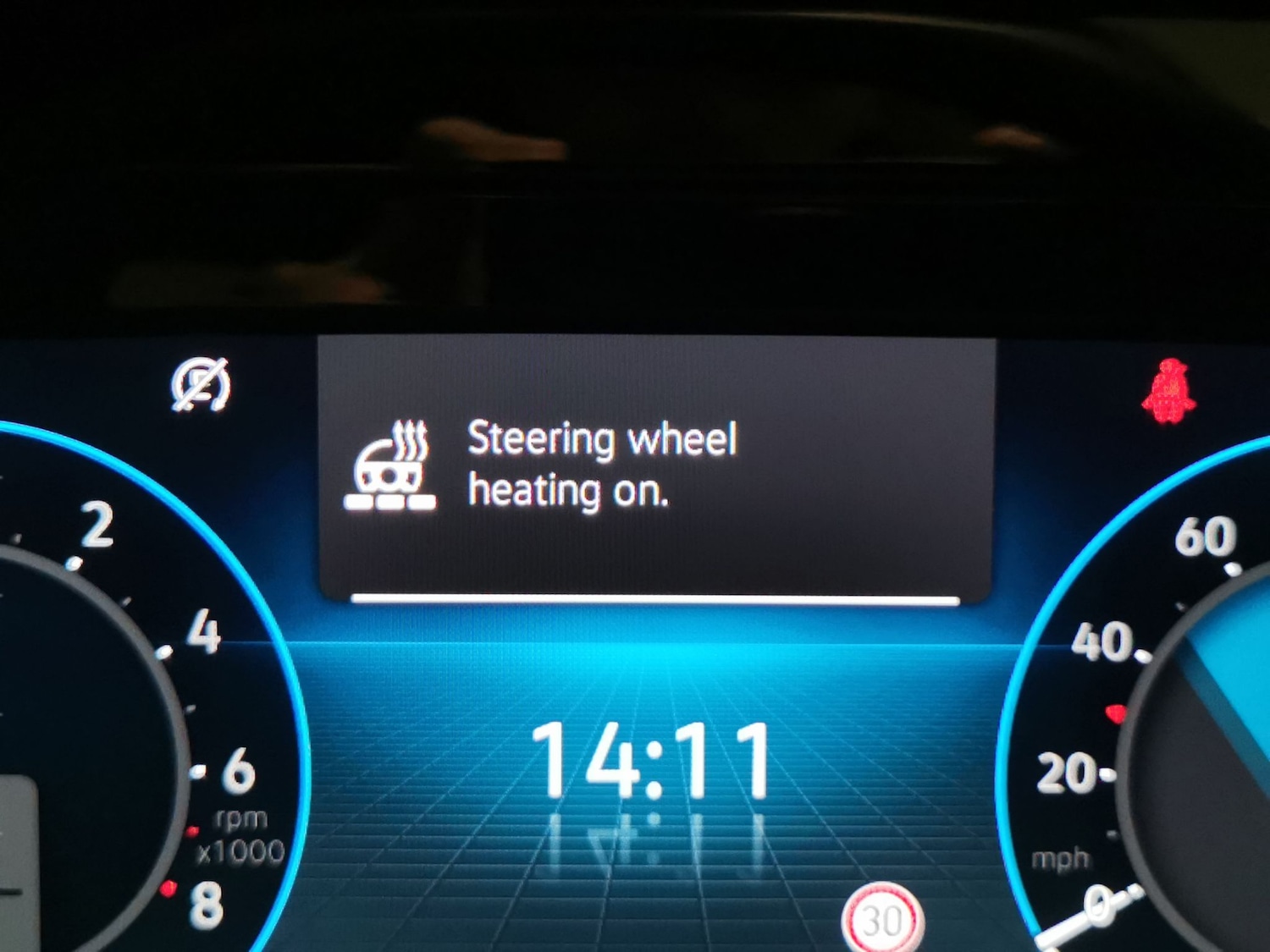 Used Volkswagen Golf 2022 for sale - 76933471: Photo 17